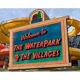 Water Park At the Villages - Other in Flint
