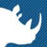 Rhino Medical Service - Employment Agencies in Arlington