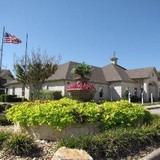 Rivera Apartments - Apartments in Waco