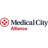 Er At Alliance - Medical Centers in Fort Worth