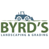 Byrd's Landscaping - Landscaping in Spring