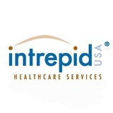 Intrepid USA Healthcare Service - Other in Nederland