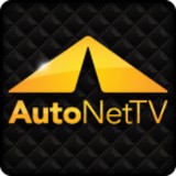 Camp Creek Garage & Tire Service - Other in Franklin