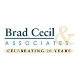 Brad Cecil & Assoc - Marketing in Arlington