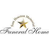 Graves Larry D - Funeral Services & Cemeteries in Montgomery