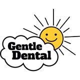 Rockwall Gentle Dental - Dentists in Rockwall