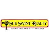 Sue Swint Realty - Other in Bowie