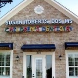 Roberts-Geddes Susan M DDS - Pediatric Dentists in Fort Worth