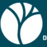 David Back Clinic of America - Medical Centers in Fort Worth
