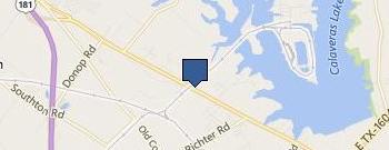 Marble Slab Creamery location map