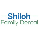 Ellingson Will DDS - Dentists in Tyler