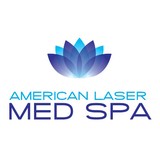 Lubbock Laser Clinic - Medical Centers in Lubbock