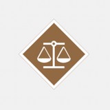 Thomas III Robert L - Solicitors & Lawyers in Beaumont