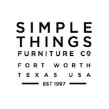 Simple Things - Furniture Stores in Fort Worth