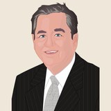 Icms - Business Consulting in Arlington