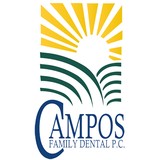 Campos Family Dental P C - Dentists in Boerne