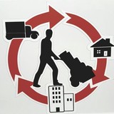 ICANN Moving Company - Movers & Removals in Tyler