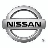 Nissan of Greenville - Car Dealers in Greenville