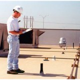 McAllen Roofing Company - Roofing in McAllen