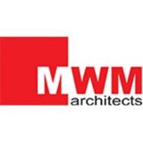 Mwm Architects Inc - Architects in Lubbock