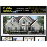 Abco Roofing & Siding - Roofing in Beaumont