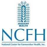 National Center For Farmworker - Other in Buda