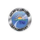 Eastex Environmental Lab Inc - Other in Coldspring