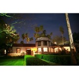 Quinta Mazatlan - Restaurants in McAllen