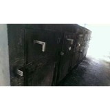 Off the Bone Bbq - Restaurants in Mansfield