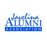 Javelina Alumni Assoc - Other in Kingsville