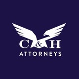 Hafer Douglas R - Solicitors & Lawyers in Arlington