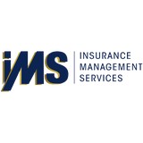 Willingham Steve - Insurance in Amarillo