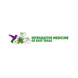 Integrative Medicine of East Texas - Weight Loss Centers in Tyler