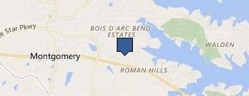 Toolpath, LLC location map