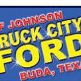 Truck City Ford - Car Dealers in Buda
