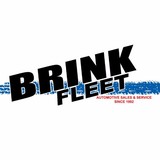Brink Fleet - Used Car Dealers in Lubbock