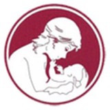 Deya Dafashy MD - Doctors in Pasadena