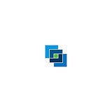 Pedersen & Jones Pllc - Accountants in Fort Worth