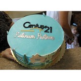 Century 21 Platinum Partners - Other in Jefferson