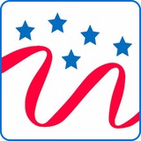 Win Systems Inc - Manufacturer in Arlington