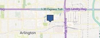 Win Systems Inc location map