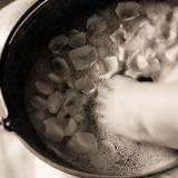 Rejuvenation Spa - Other in Athens