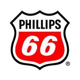 Phillips 66 - Gas Stations in Midland