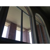 Manfreda & Associates - Business Consulting in Fort Worth