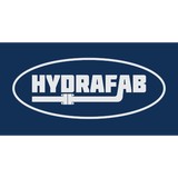 Hydraulic & Fabrication Service - Manufacturer in Conroe