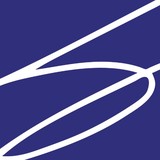 SDB Creative Group - Advertising in Midland