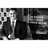 The Law Office of David C. Hardaway - Criminal Defense Law in San Marcos