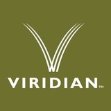 Viridian - Home Developers in Arlington