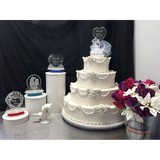 Cakelights.com - Other in Cleveland