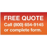 Craddock Moving & Storage - Movers & Removals in Fort Worth